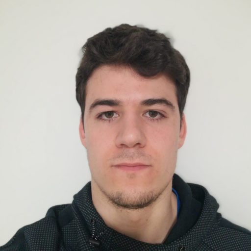 Dual Momentum Journey